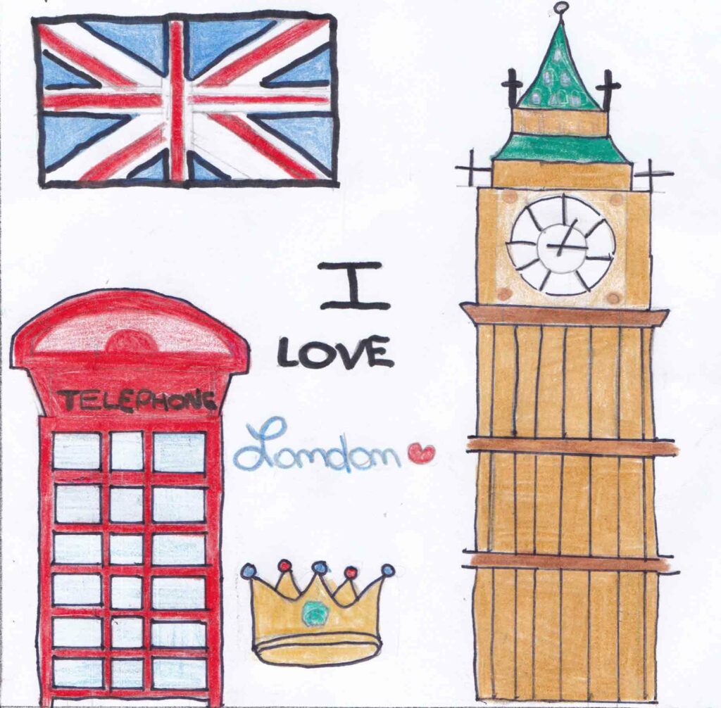 viaggio-a-londra