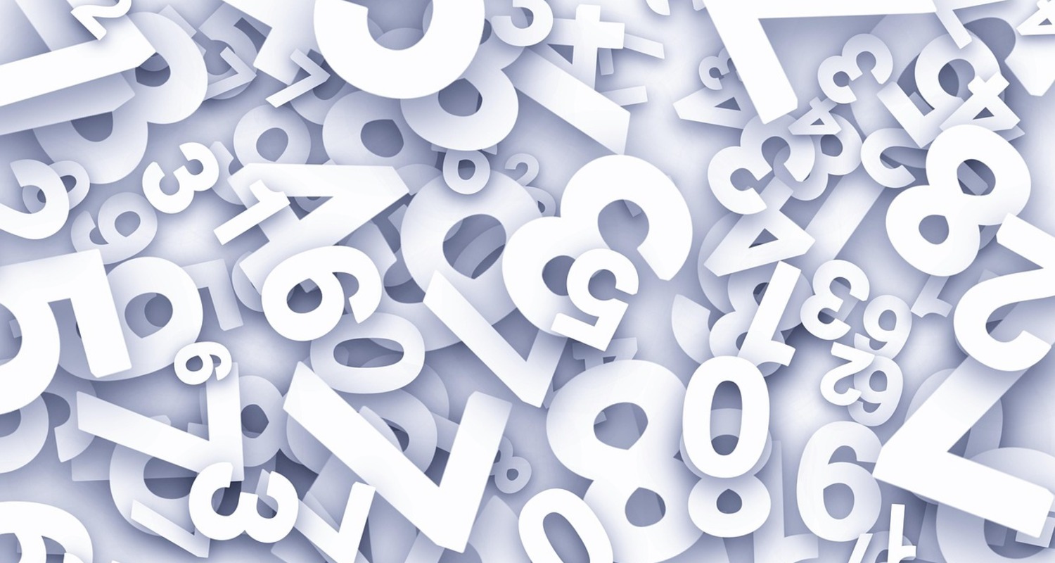 Viva i giochi matematici alla scuola primaria, edizione 2025!