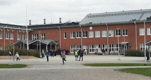 scuola in finlandia
