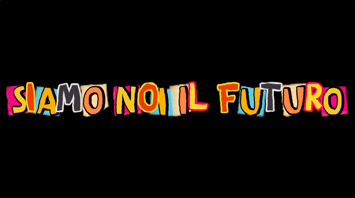 Legality Song: unità didattica che unisce musica e valori – III D