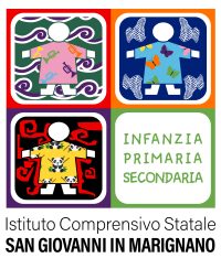 logo SCUOLA SAN GIOVANNI_RGB